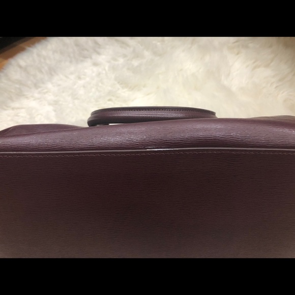 Ralph Lauren Newbury Double Zip Collection - Picture 9 of 16